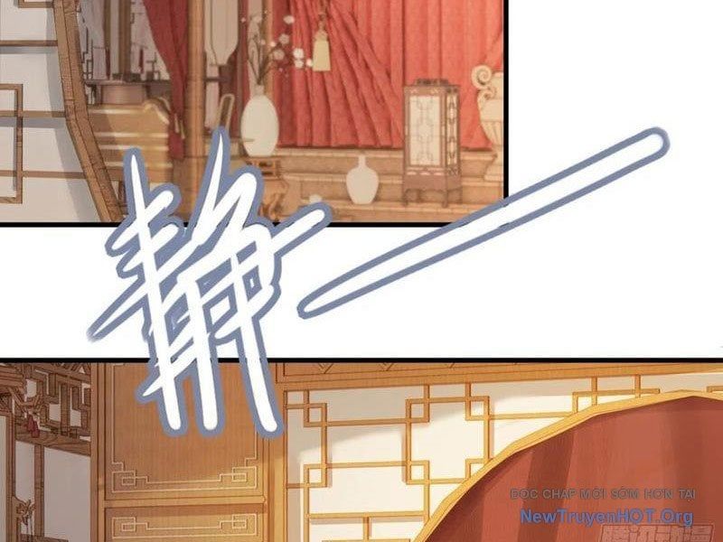 Phản Phái Muốn Sống Lâu Thêm Một Ngày Chap 42 - Next Chap 43