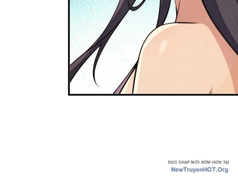 Phản Phái Muốn Sống Lâu Thêm Một Ngày Chap 42 - Next Chap 43