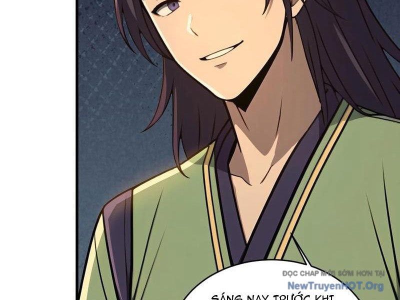 Phản Phái Muốn Sống Lâu Thêm Một Ngày Chap 42 - Next Chap 43