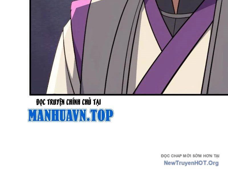 Phản Phái Muốn Sống Lâu Thêm Một Ngày Chap 42 - Next Chap 43