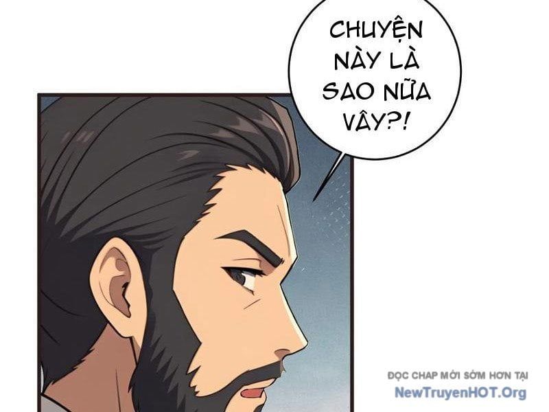 Phản Phái Muốn Sống Lâu Thêm Một Ngày Chap 42 - Next Chap 43