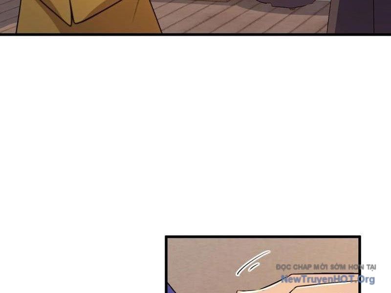 Phản Phái Muốn Sống Lâu Thêm Một Ngày Chap 42 - Next Chap 43