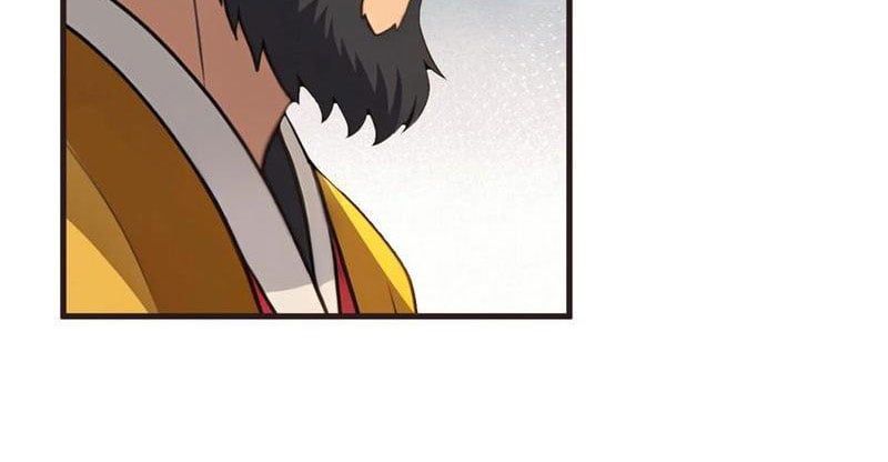 Phản Phái Muốn Sống Lâu Thêm Một Ngày Chap 42 - Next Chap 43