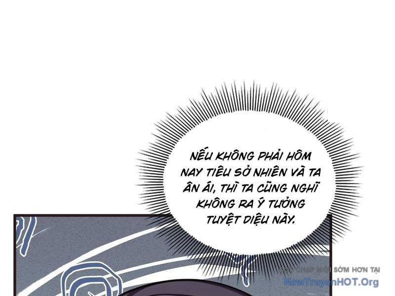 Phản Phái Muốn Sống Lâu Thêm Một Ngày Chap 42 - Next Chap 43
