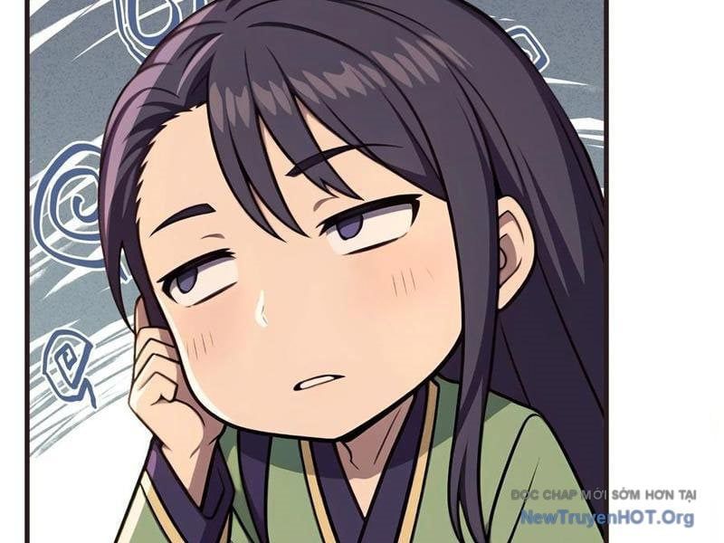 Phản Phái Muốn Sống Lâu Thêm Một Ngày Chap 42 - Next Chap 43