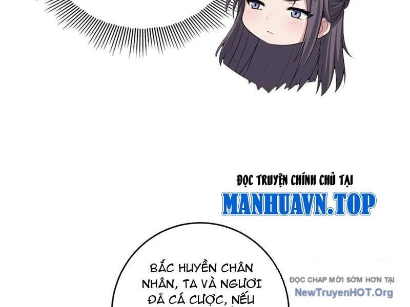 Phản Phái Muốn Sống Lâu Thêm Một Ngày Chap 42 - Next Chap 43