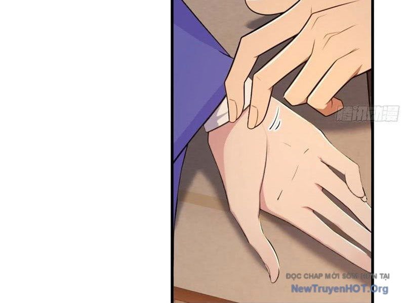 Phản Phái Muốn Sống Lâu Thêm Một Ngày Chap 42 - Next Chap 43