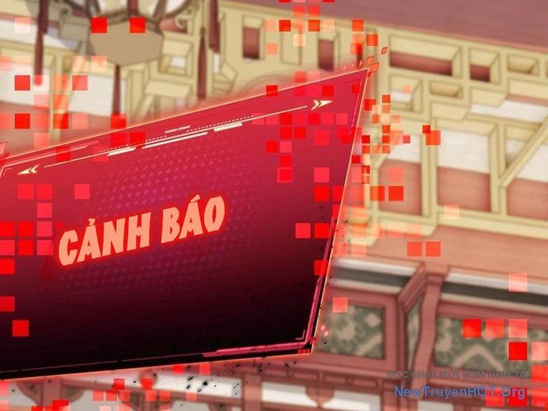 Phản Phái Muốn Sống Lâu Thêm Một Ngày Chap 42 - Next Chap 43