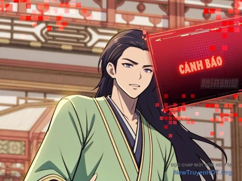 Phản Phái Muốn Sống Lâu Thêm Một Ngày Chap 42 - Next Chap 43