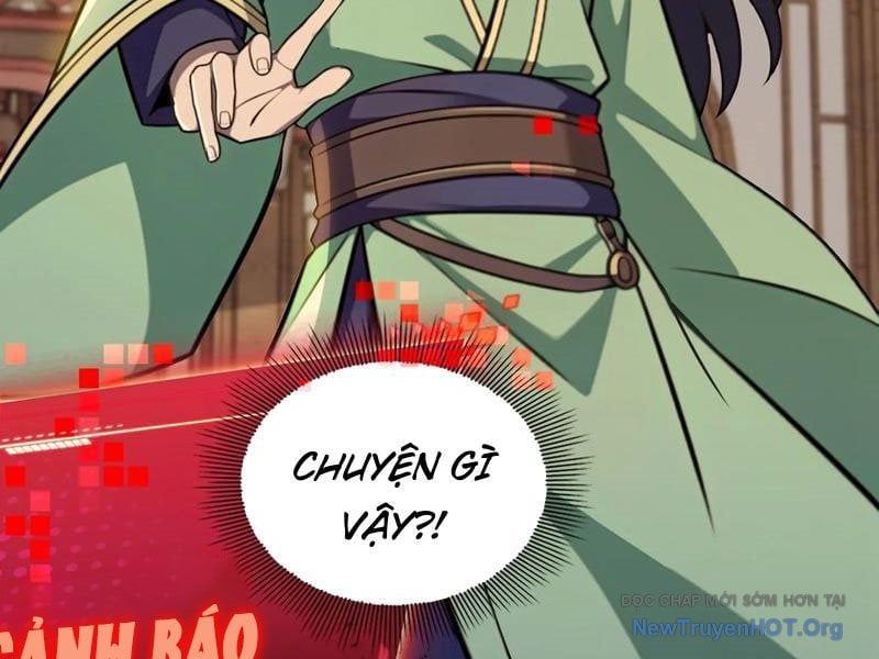 Phản Phái Muốn Sống Lâu Thêm Một Ngày Chap 42 - Next Chap 43