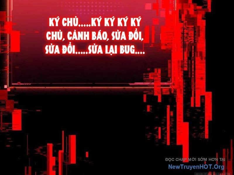 Phản Phái Muốn Sống Lâu Thêm Một Ngày Chap 42 - Next Chap 43