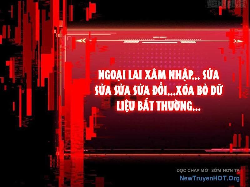 Phản Phái Muốn Sống Lâu Thêm Một Ngày Chap 42 - Next Chap 43