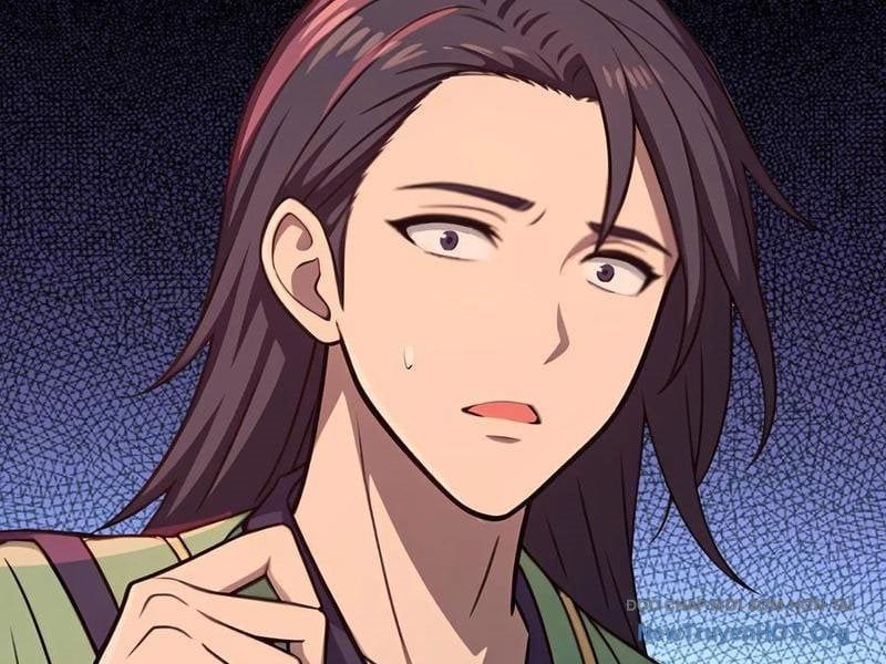 Phản Phái Muốn Sống Lâu Thêm Một Ngày Chap 42 - Next Chap 43