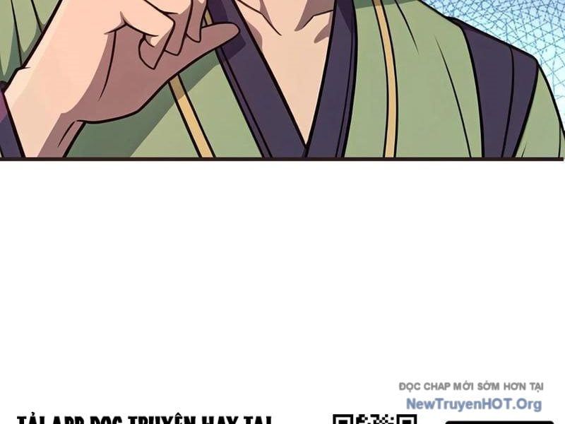 Phản Phái Muốn Sống Lâu Thêm Một Ngày Chap 42 - Next Chap 43