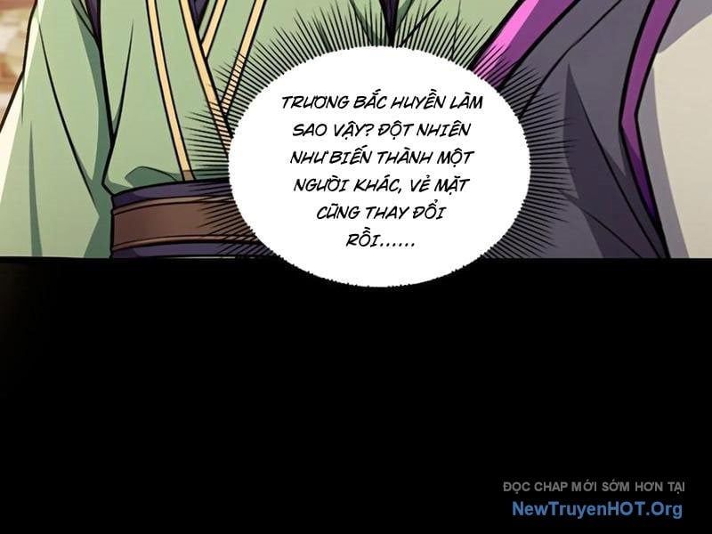 Phản Phái Muốn Sống Lâu Thêm Một Ngày Chap 42 - Next Chap 43