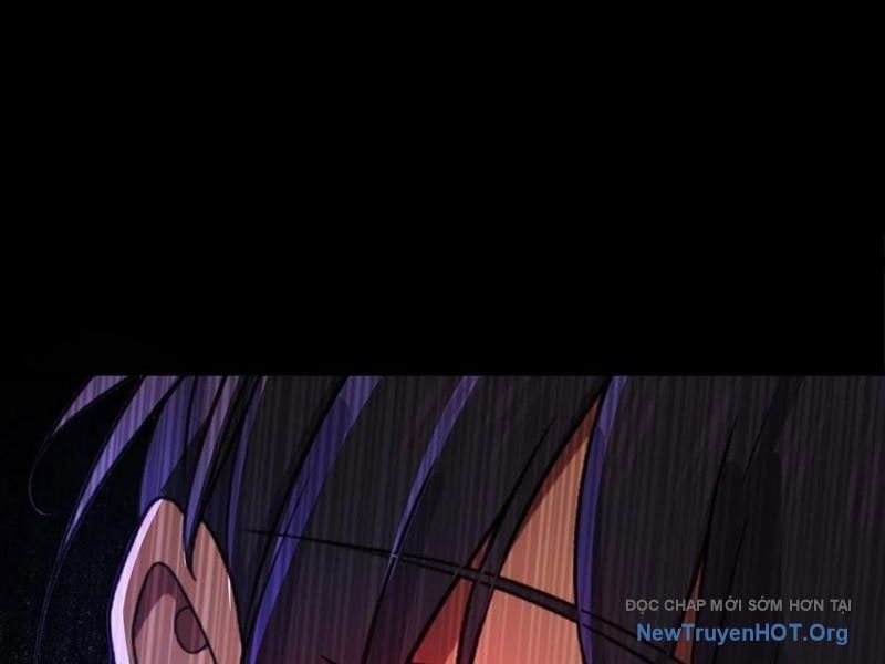 Phản Phái Muốn Sống Lâu Thêm Một Ngày Chap 42 - Next Chap 43