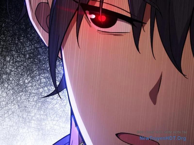 Phản Phái Muốn Sống Lâu Thêm Một Ngày Chap 42 - Next Chap 43