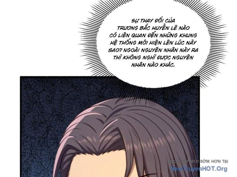 Phản Phái Muốn Sống Lâu Thêm Một Ngày Chap 42 - Next Chap 43