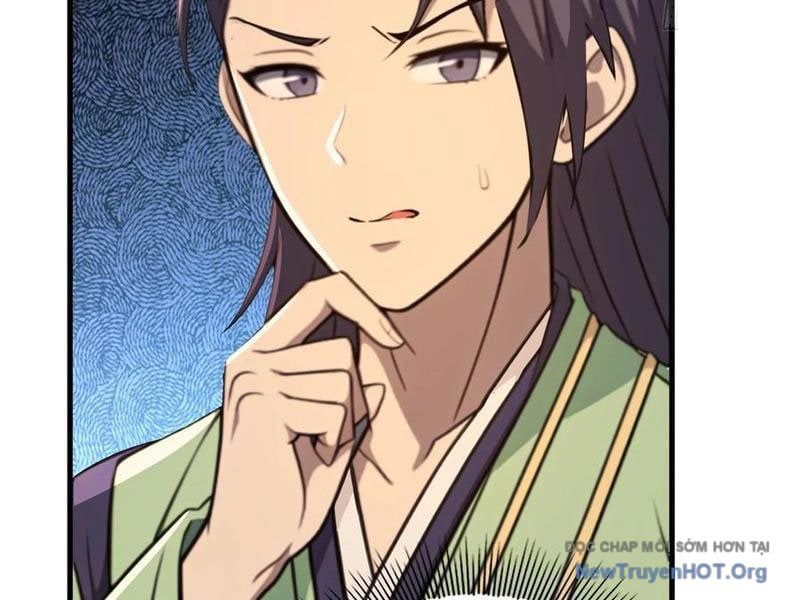 Phản Phái Muốn Sống Lâu Thêm Một Ngày Chap 42 - Next Chap 43