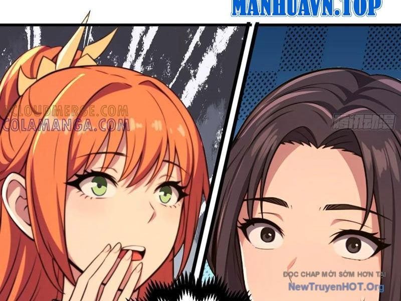 Phản Phái Muốn Sống Lâu Thêm Một Ngày Chap 42 - Next Chap 43