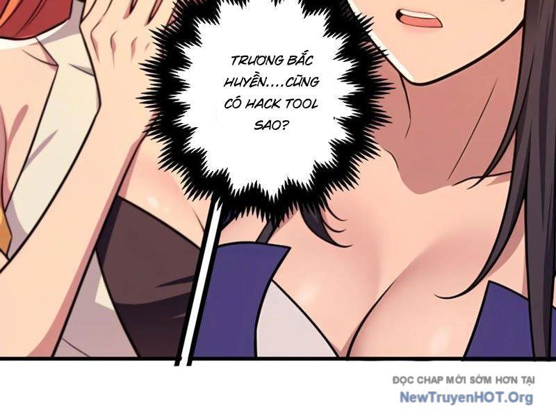 Phản Phái Muốn Sống Lâu Thêm Một Ngày Chap 42 - Next Chap 43