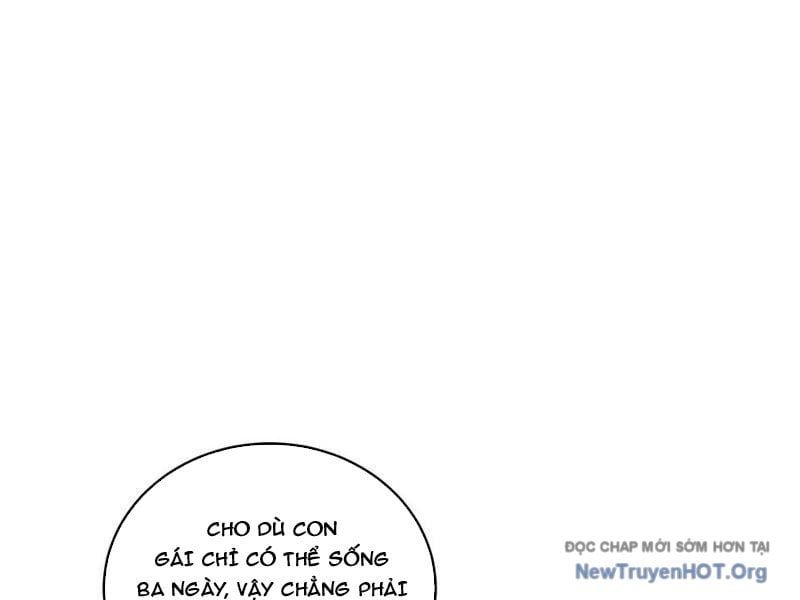 Phản Phái Muốn Sống Lâu Thêm Một Ngày Chap 42 - Next Chap 43