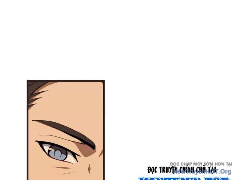 Phản Phái Muốn Sống Lâu Thêm Một Ngày Chap 42 - Next Chap 43