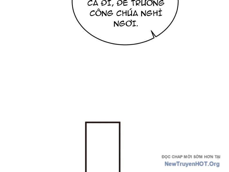 Phản Phái Muốn Sống Lâu Thêm Một Ngày Chap 42 - Next Chap 43