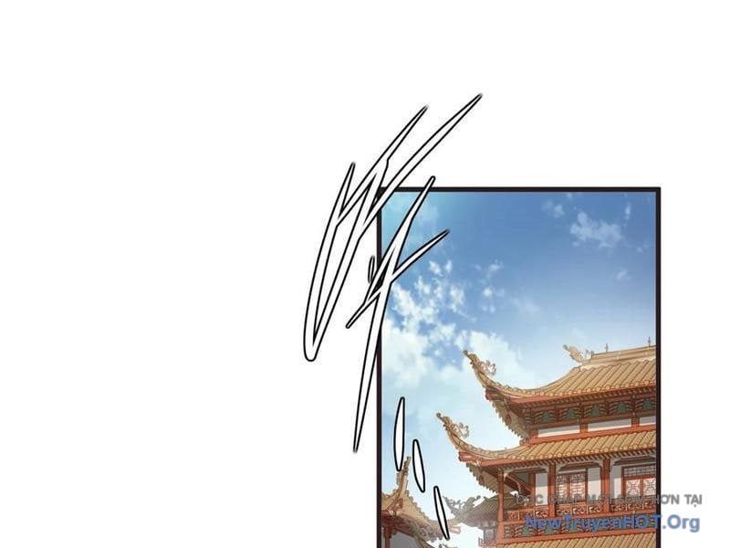 Phản Phái Muốn Sống Lâu Thêm Một Ngày Chap 42 - Next Chap 43