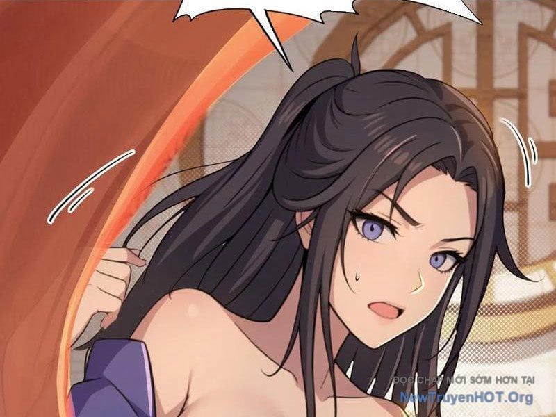 Phản Phái Muốn Sống Lâu Thêm Một Ngày Chap 42 - Next Chap 43