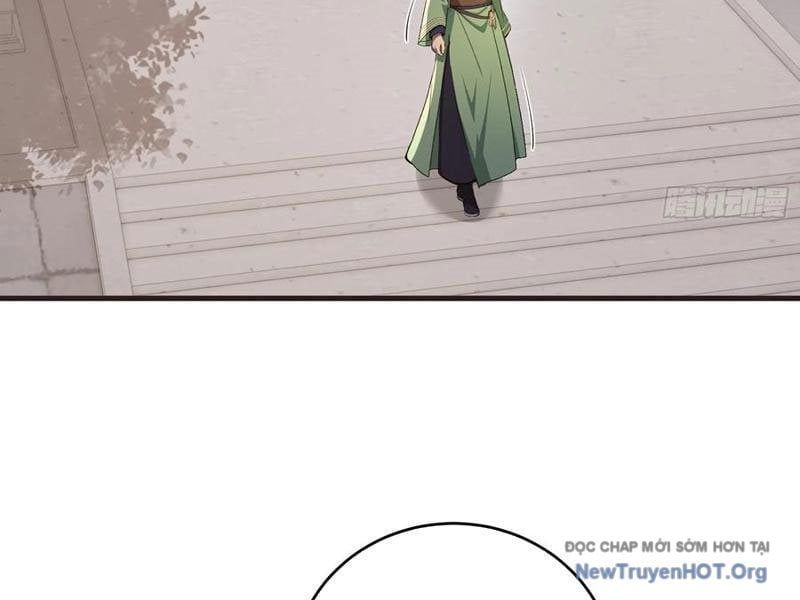 Phản Phái Muốn Sống Lâu Thêm Một Ngày Chap 42 - Next Chap 43