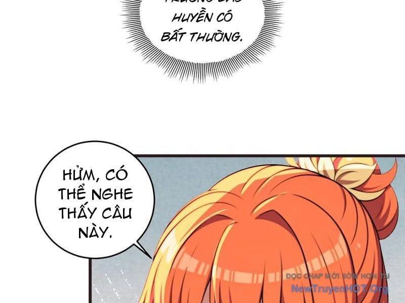 Phản Phái Muốn Sống Lâu Thêm Một Ngày Chap 42 - Next Chap 43