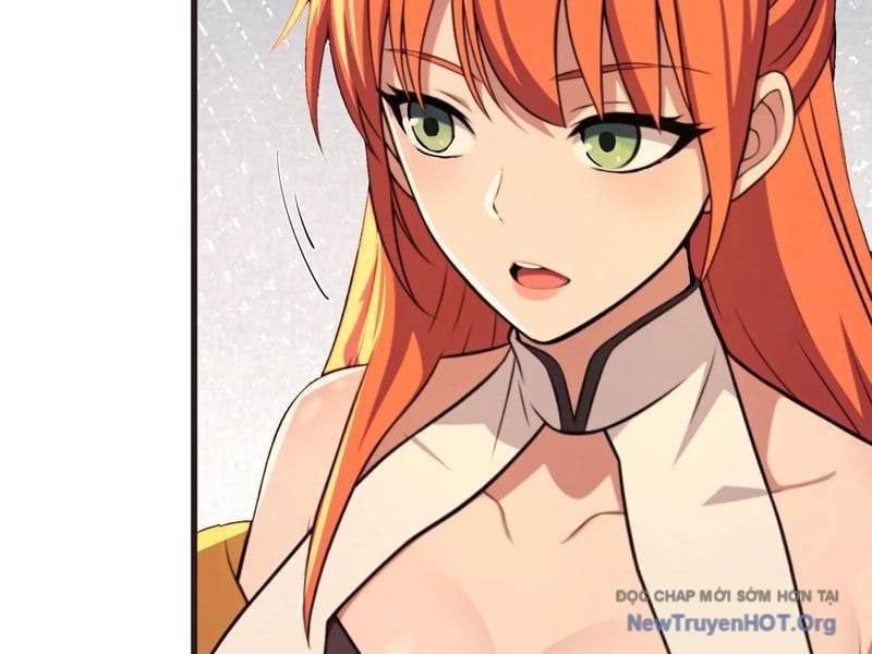 Phản Phái Muốn Sống Lâu Thêm Một Ngày Chap 42 - Next Chap 43