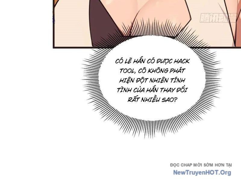 Phản Phái Muốn Sống Lâu Thêm Một Ngày Chap 42 - Next Chap 43