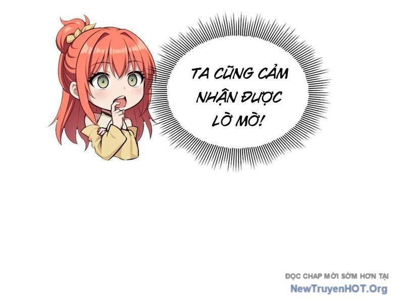Phản Phái Muốn Sống Lâu Thêm Một Ngày Chap 42 - Next Chap 43