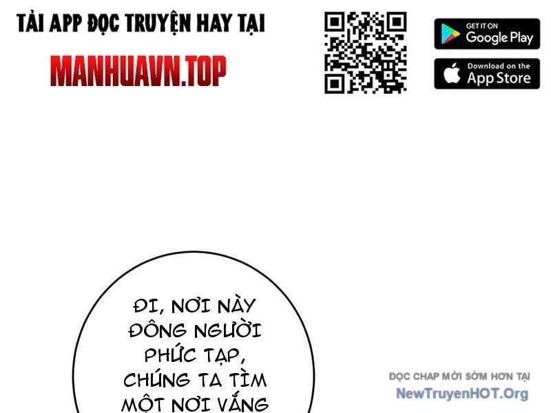 Phản Phái Muốn Sống Lâu Thêm Một Ngày Chap 42 - Next Chap 43