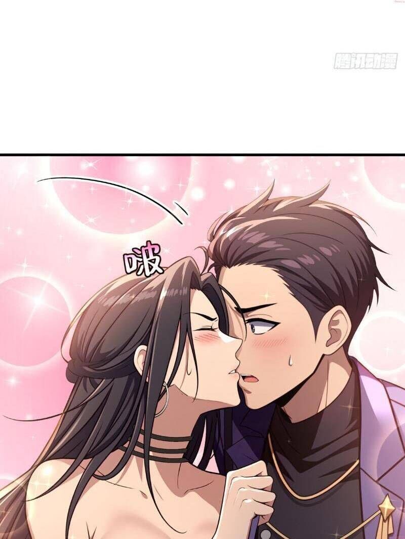 Phản Phái Muốn Sống Lâu Thêm Một Ngày Chap 5 - Next Chap 6