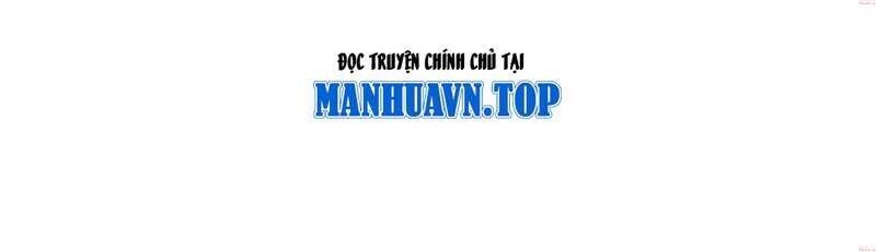 Phản Phái Muốn Sống Lâu Thêm Một Ngày Chap 5 - Next Chap 6
