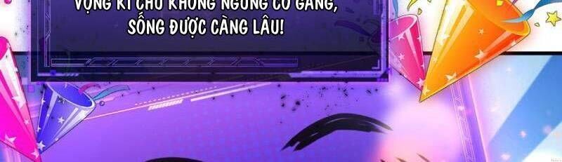 Phản Phái Muốn Sống Lâu Thêm Một Ngày Chap 5 - Next Chap 6