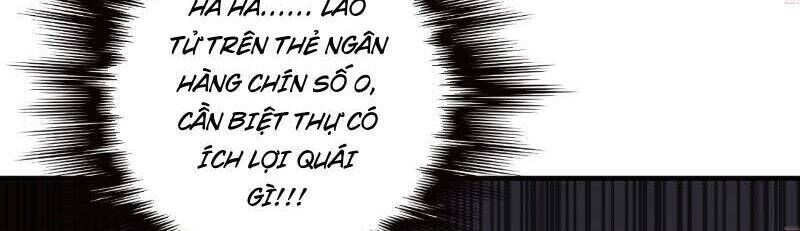 Phản Phái Muốn Sống Lâu Thêm Một Ngày Chap 5 - Next Chap 6