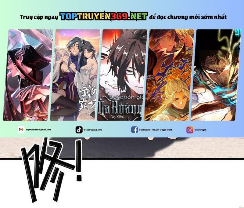 Phản Phái Muốn Sống Lâu Thêm Một Ngày Chap 5 - Next Chap 6