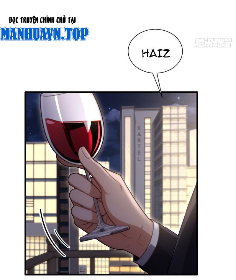 Phản Phái Muốn Sống Lâu Thêm Một Ngày Chap 9 - Next Chap 10