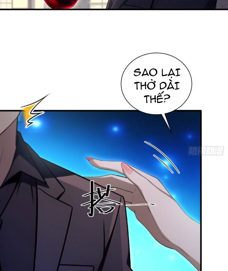 Phản Phái Muốn Sống Lâu Thêm Một Ngày Chap 9 - Next Chap 10