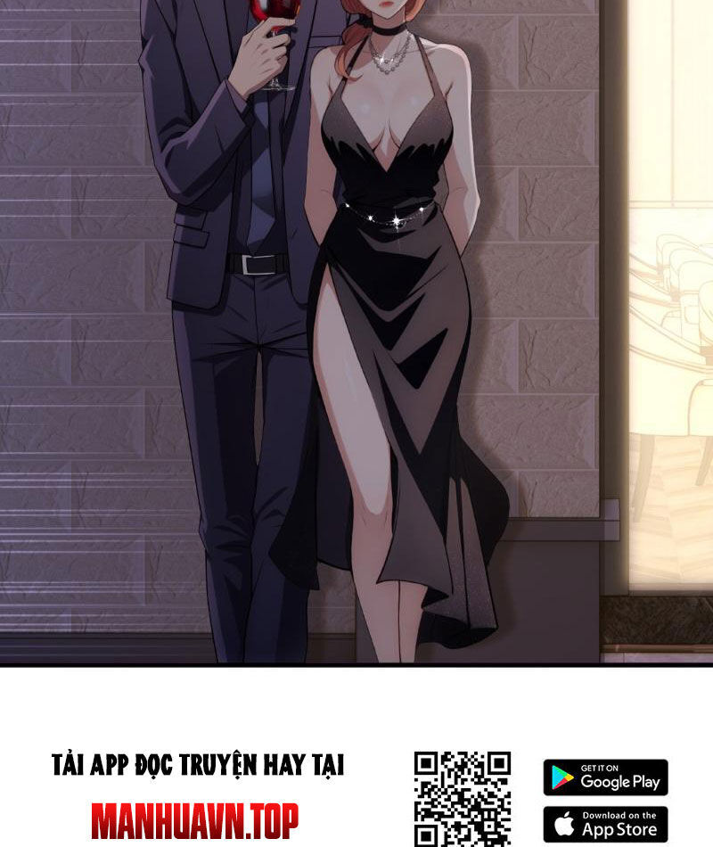 Phản Phái Muốn Sống Lâu Thêm Một Ngày Chap 9 - Next Chap 10