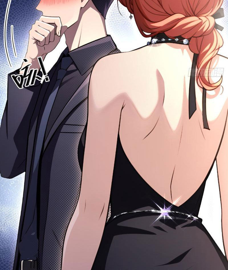 Phản Phái Muốn Sống Lâu Thêm Một Ngày Chap 9 - Next Chap 10