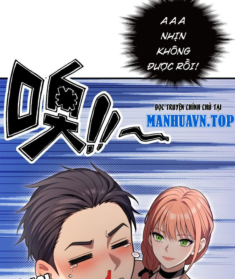 Phản Phái Muốn Sống Lâu Thêm Một Ngày Chap 9 - Next Chap 10