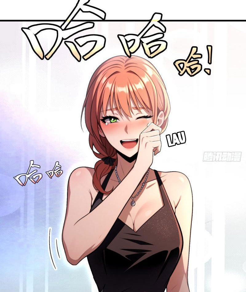 Phản Phái Muốn Sống Lâu Thêm Một Ngày Chap 9 - Next Chap 10