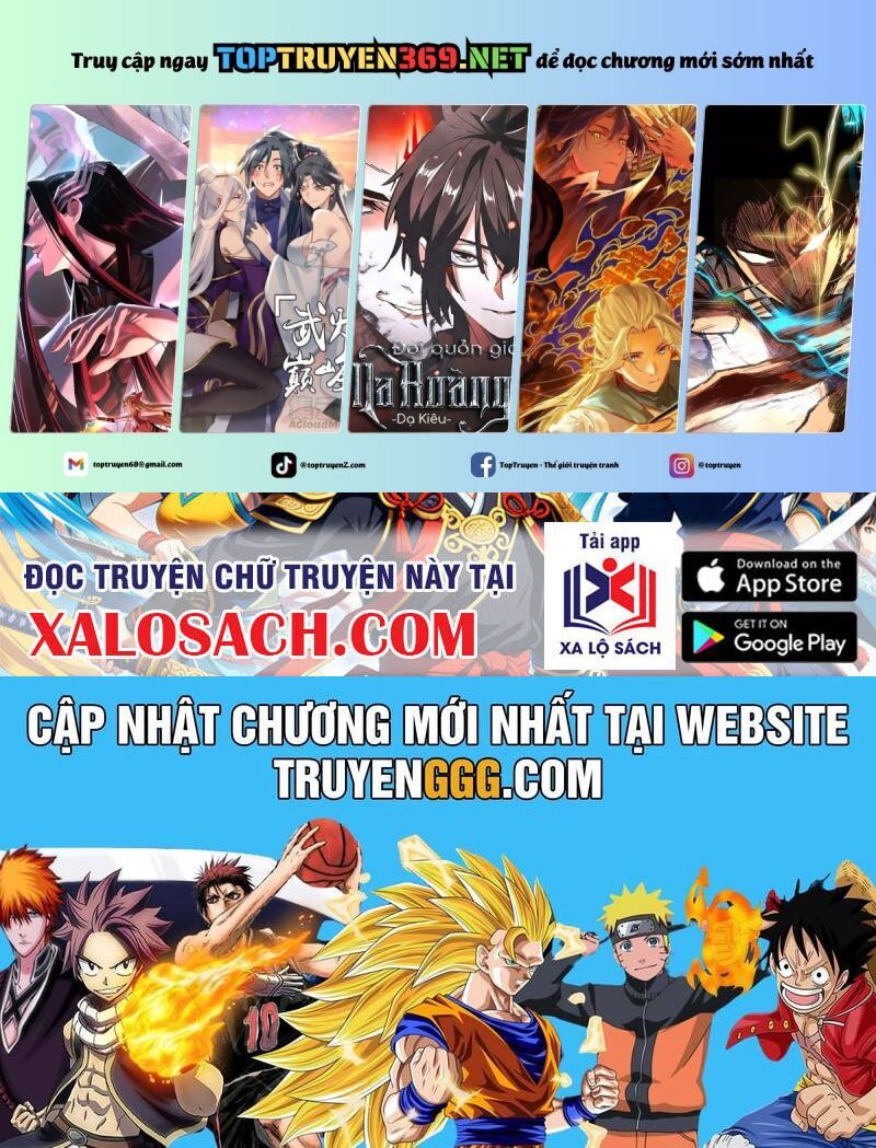 Phản Phái Muốn Sống Lâu Thêm Một Ngày Chap 9 - Next Chap 10