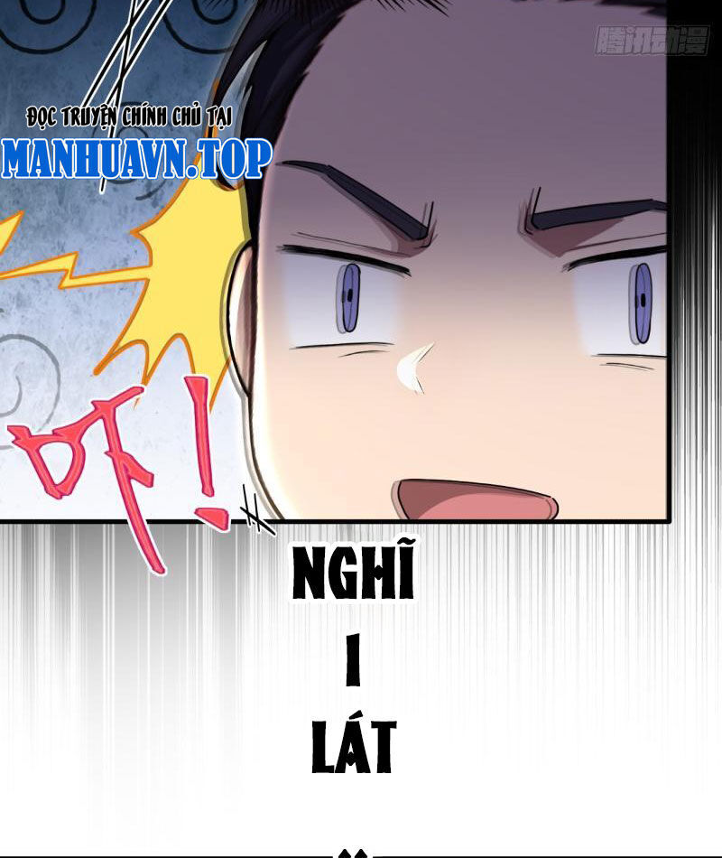 Phản Phái Muốn Sống Lâu Thêm Một Ngày Chap 9 - Next Chap 10