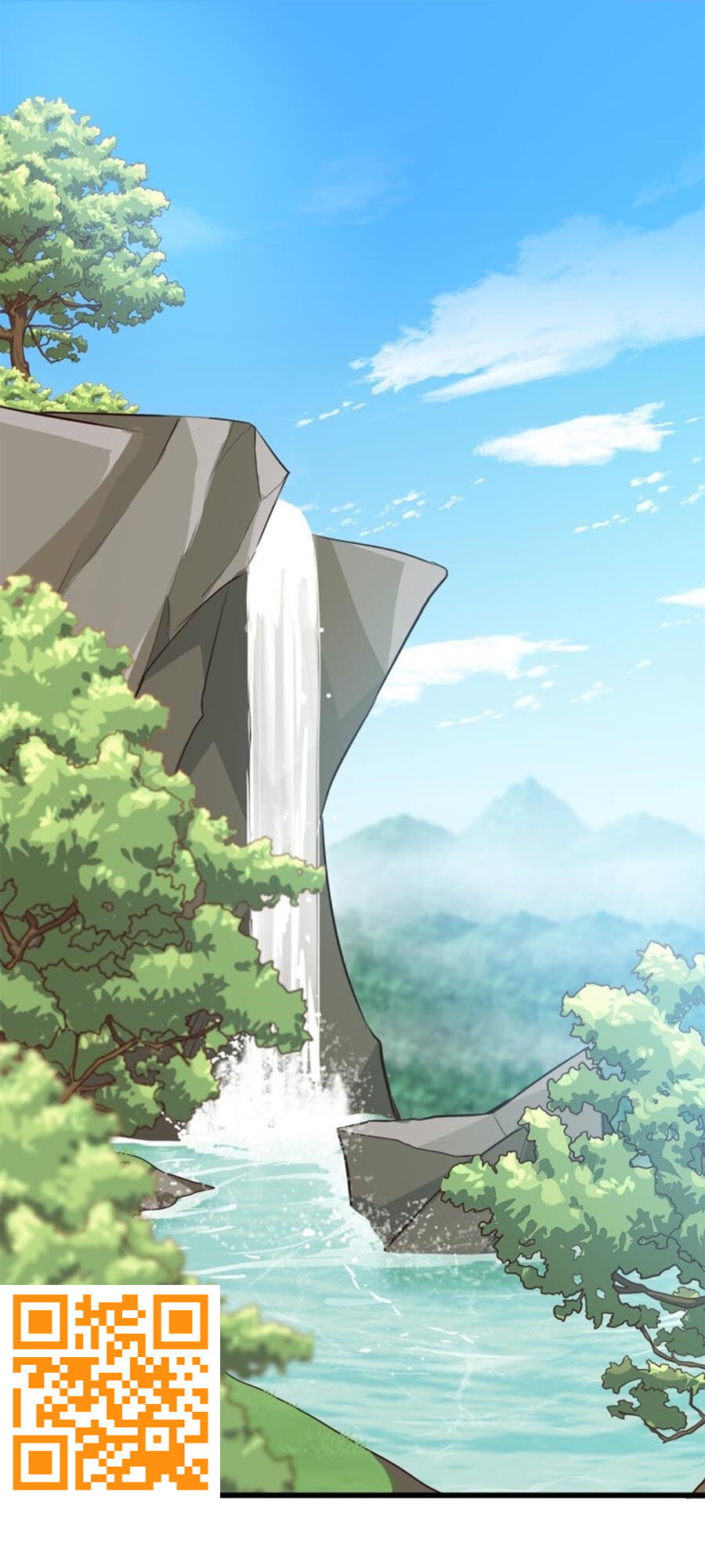 Phản Phái Nữ Đế Lai Tập Chap 43 - Next Chap 44